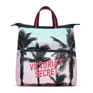 Victoria’s Secret Tease Dreamer Backpack